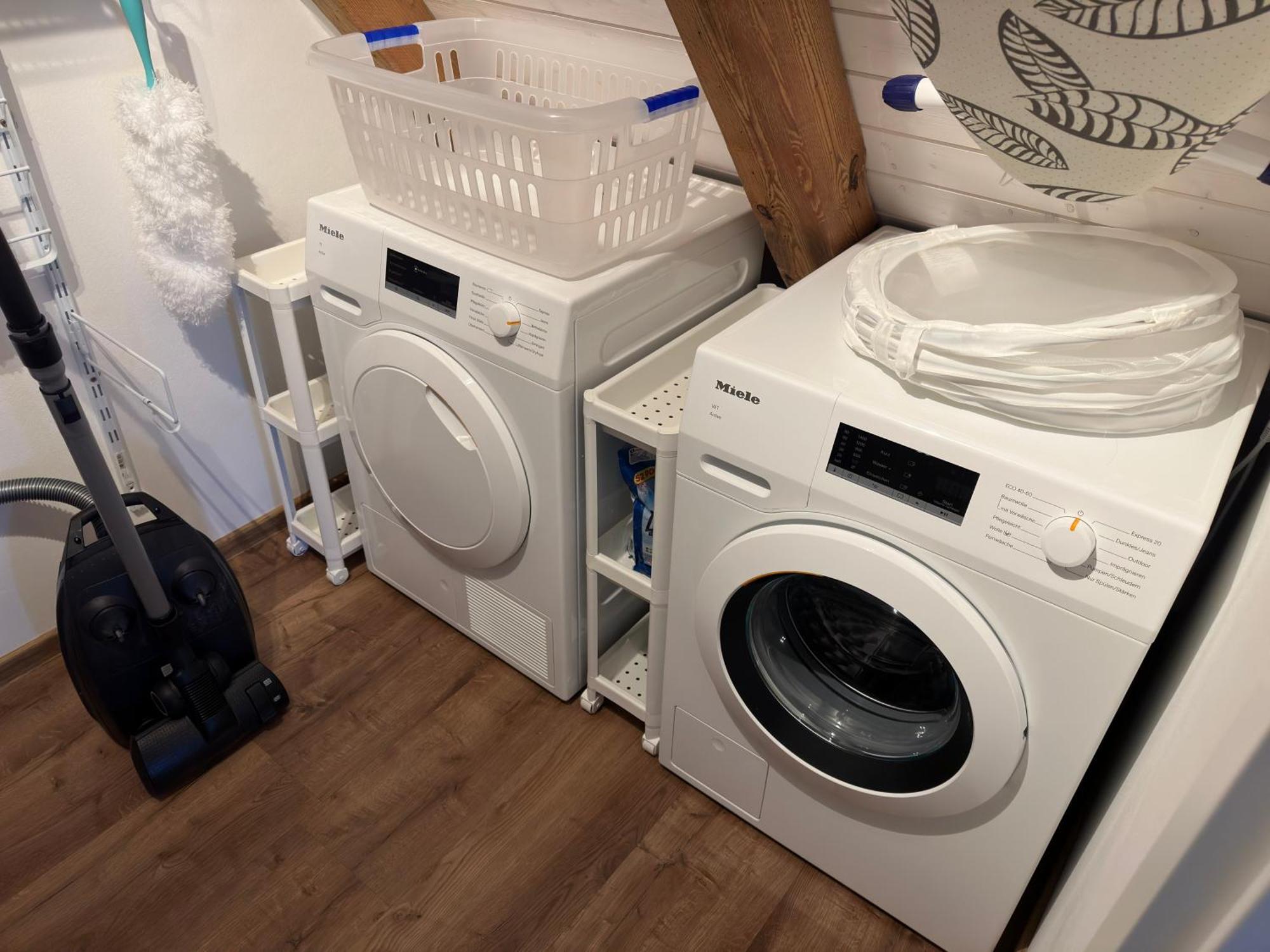 Traumhafte Ferienwohnung Am Park Scheessel Buitenkant foto